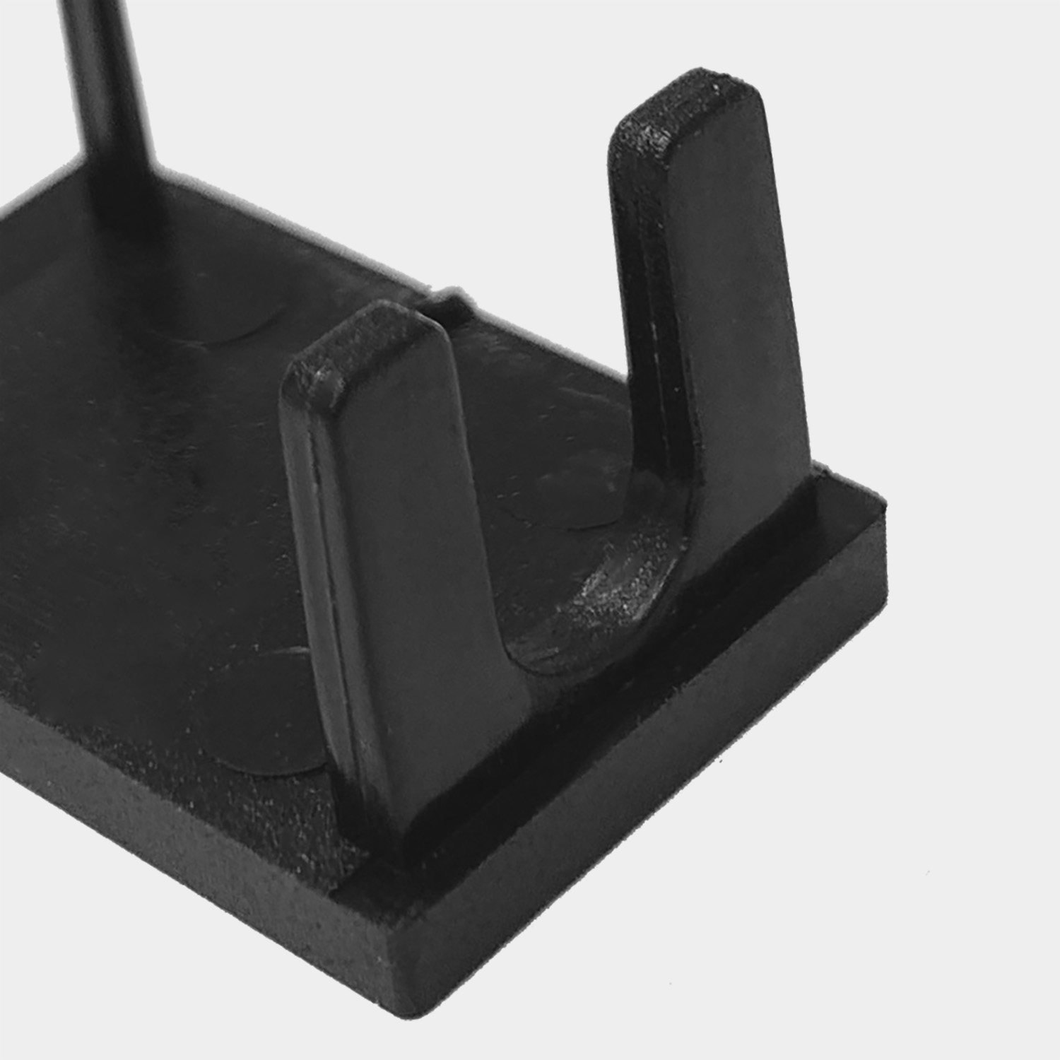 Проводной Коннектор Favourite Logica 1013-ZP-001