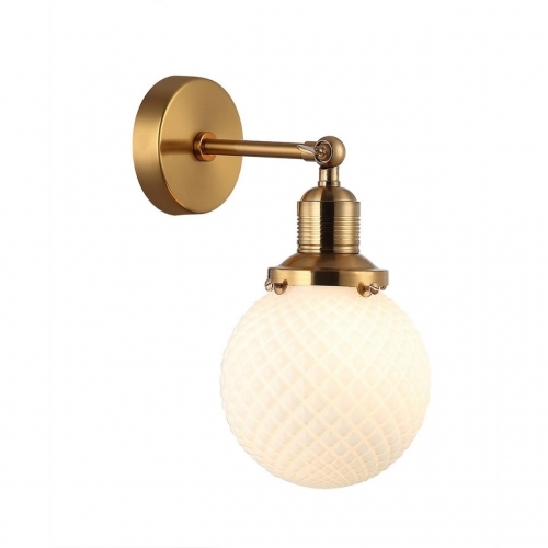 Бра Aployt APL.302.01.01