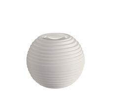 Настенный светильник Lucide AYO 17804/06/31