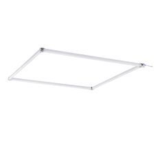 Потолочный модульный светильник Varieta Lightstar V1Q450124_LS