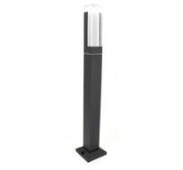 Уличный светильник Pillar 2861-1F