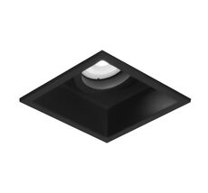 Встраиваемый светильник ST Luce ST261.418.01