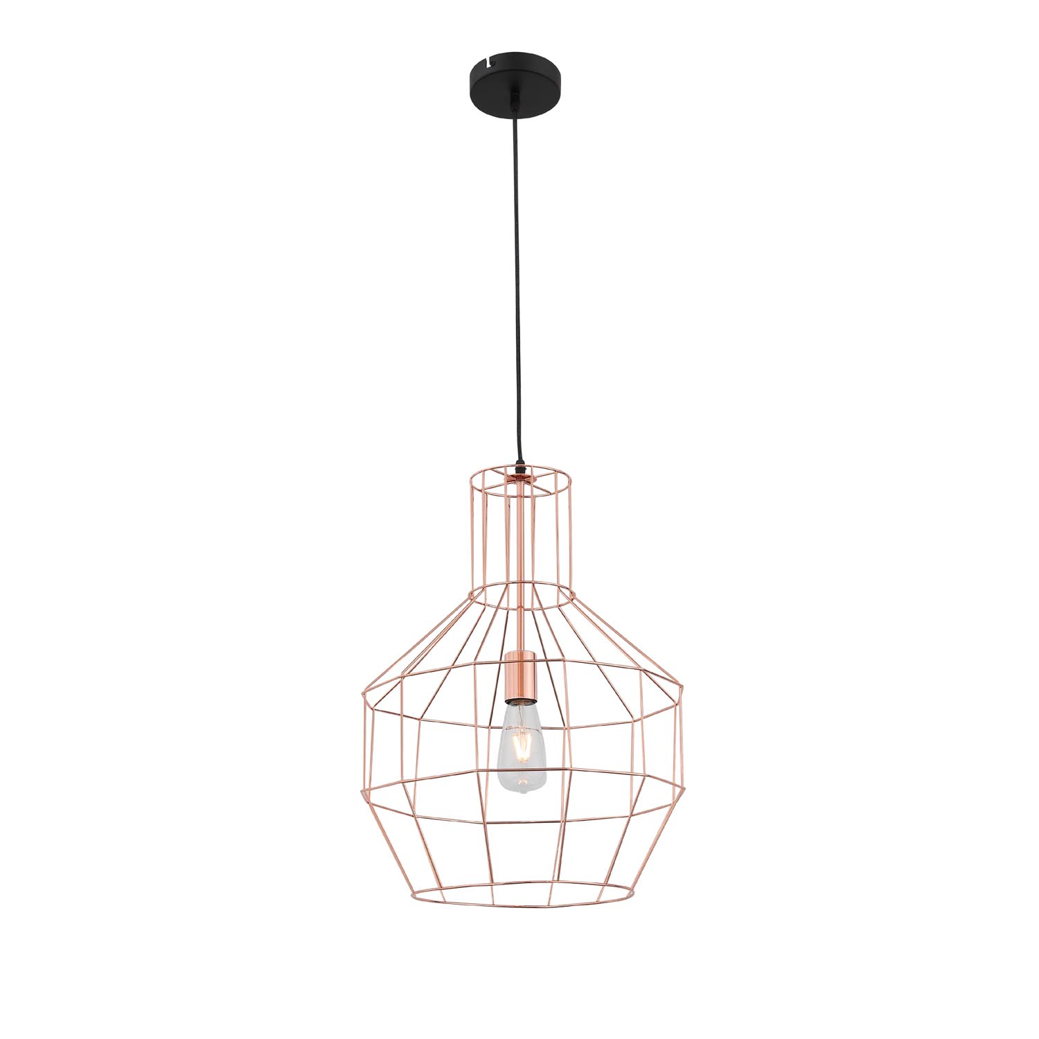 

Подвесные светильники ST Luce, SL192.303.01