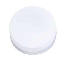 Потолочный светильник ArteLamp AQUA-TABLET A6047PL-2CC