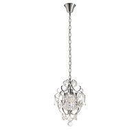 Подвесной светильник LOFT IT Burlesque 10417 CR_LF