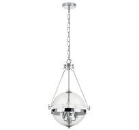Подвесная люстра LightStar Modena 816034_LS