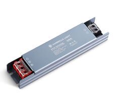 Блок питания для ленты 200вт 24v Ambrella Light LED Driver GS8826_AMB