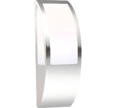 Уличный настенно-потолочный светильник Cornus 32092_GL