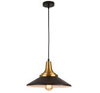 Подвесной светильник Escada 1101/1S_ESC