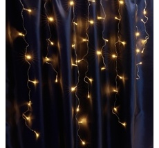 Светодиодная гирлянда Feron 41633_FR