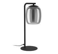 Настольная лампа Eglo CIAMPINO 901724