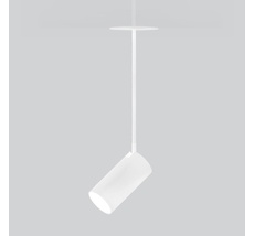 Подвесной светильник Elektrostandard Drop a061485_ES