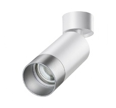 Накладной светильник Novotech SLIM 370870