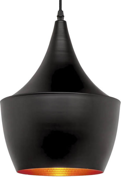 Подвесной светильник Loft IT Beat LOFT1843/A_LF