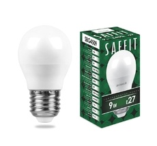 Лампочка светодиодная 55126 Feron 55126_FR