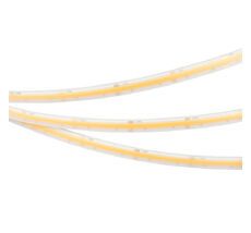 Светодиодная лента Arlight герметичная COB-PS-X480-12mm 24V Day4000 (15 W/m, IP67, TWP100, 5m) 037129(1)_ARL