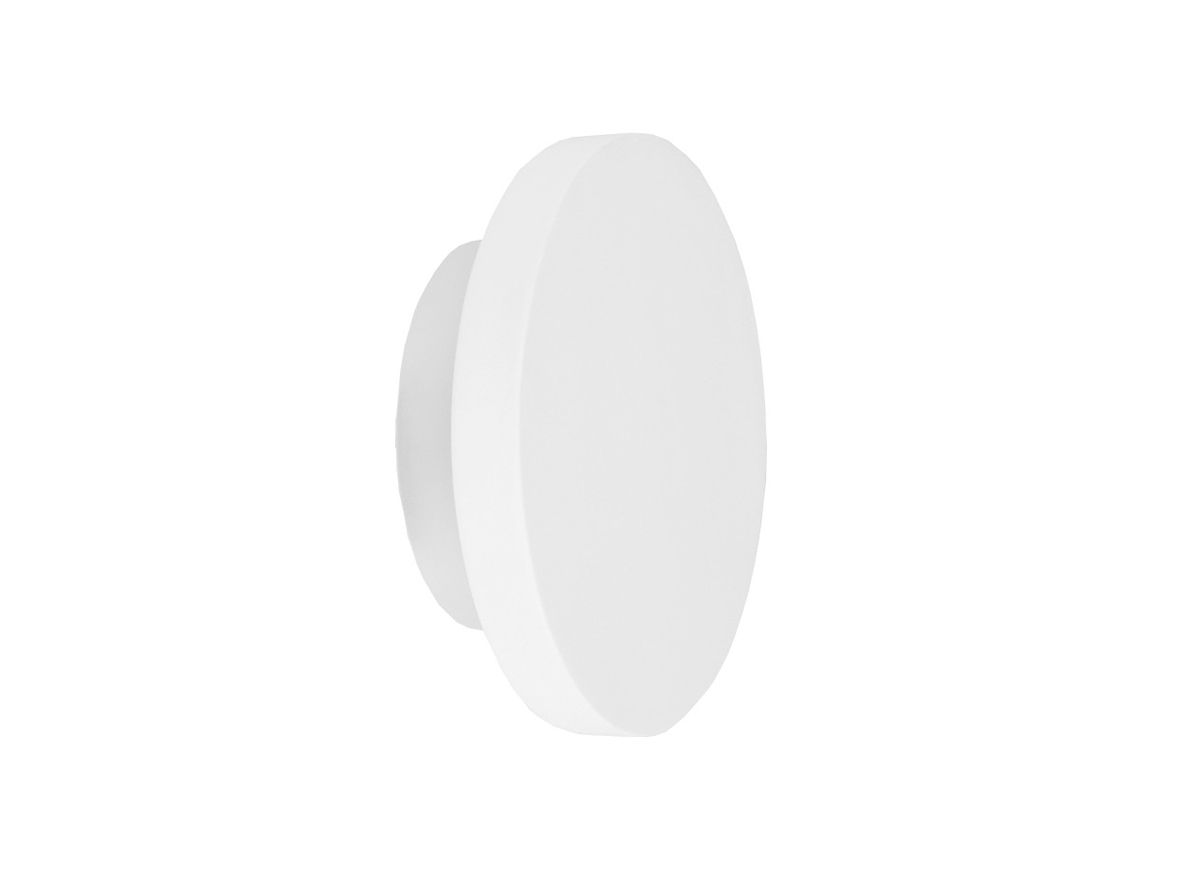 

Настенный светильник Donolux DL257G, DL257G