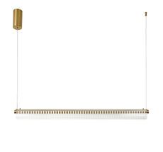 Подвесной светильник Favourite Pulser 4489-1P