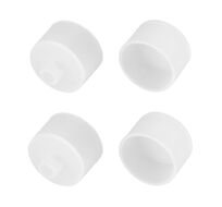 Заглушка профиля Arlight WPH-FLEX 045891_ARL