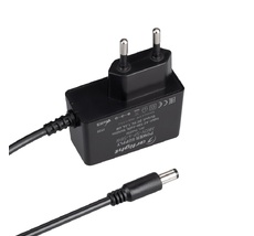 Блок питания Arlight ARDV 046050_ARL