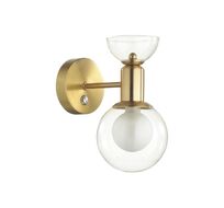Бра Lumion KARISMA 5620/1W