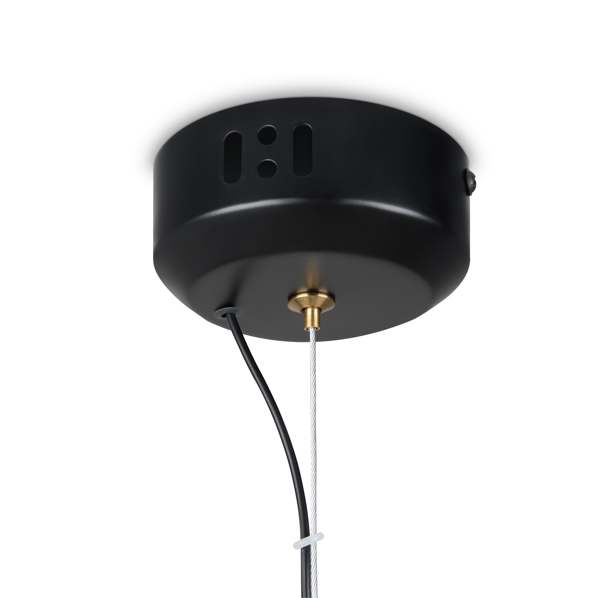 Подвесной светильник Freya Enchantment FR5384PL-L13GN_MY