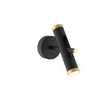 Бра Favourite Duplex 2324-2W