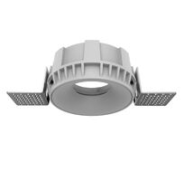 Рамка COMBO-FR-43-WH 00-00005954_SW