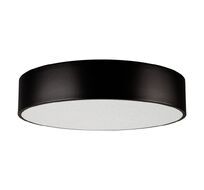 Потолочный накладной светильник Arlight Tor Pill 022999(3)_ARL