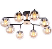 Потолочная люстра Escada 1130/8PL_ESC