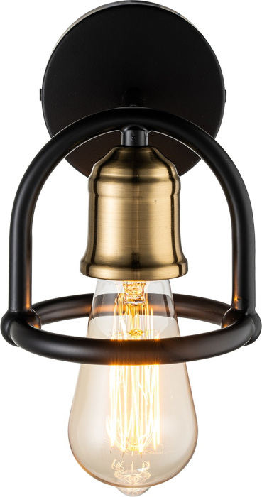 Бра Escada 659/1A_ESC