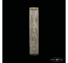 Бра Bohemia Ivele 83401B/20IV-100 G Drops_BI