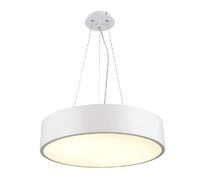 Подвесной светильник Mantra Cumbuco 6151+5515_MN