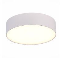 Потолочный светильник ST Luce ST606.532.27