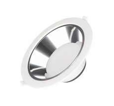 Светильник Downlight Arlight STORM 032432_ARL