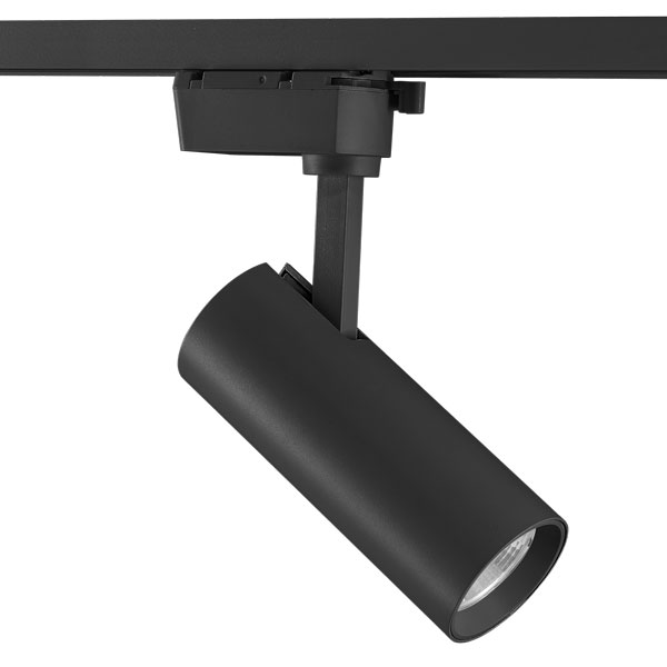 Трековый светильник LightStar VOLTA 228237_LS