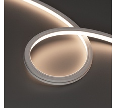 Гибкий неон Arlight MOONLIGHT 038605_ARL