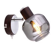 Спот Globo PALLO 54303-1_GL