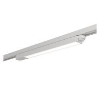 Трековый светильник однофазный Maytoni BASIS TR000-1-10W3K-W_MY