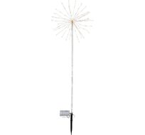 Светодиодный светильник на батарейках Eglo FIREWORK 411186