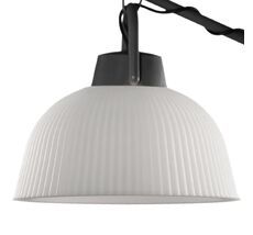 Уличный светильник KINKE 6216_MN