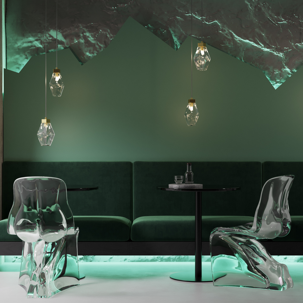 Гибкий неон Maytoni Led Strip 20051_MY