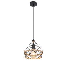 Подвесной светильник Globo Ulleu 69029H2_GL