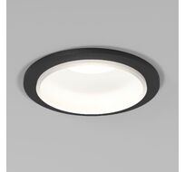 Встраиваемый светильник Elektrostandard Mils a064268_ES