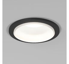 Встраиваемый светильник Elektrostandard Mils a064268_ES