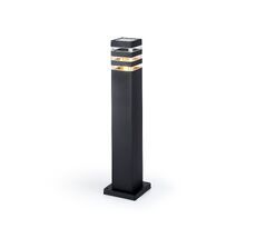 Уличный ландшафтный светильник Ambrella Light Garden ST2582_AMB