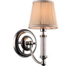 Бра Divinare Eleganza 1167/01 AP-1_DI