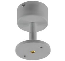 Потолочное крепление Rullo 590009_LS