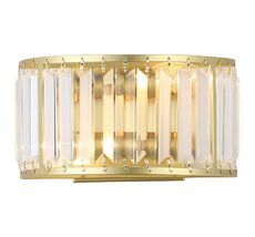 Настенный светильник Lussole LSP LSP-8754