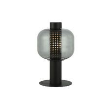 Настольная лампа KinkLight Гефо 07710-T,19(16)_KL